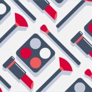 How Do You Market Beauty Products On Social Media?